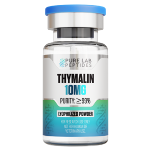 Thymalin-Peptid kaufen